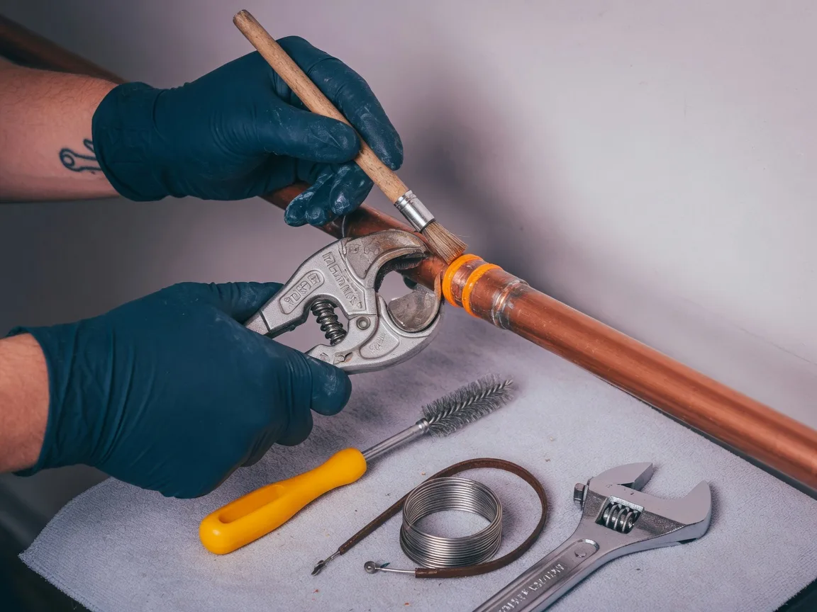 Why choose Sump Pump Repair in Osage, MN